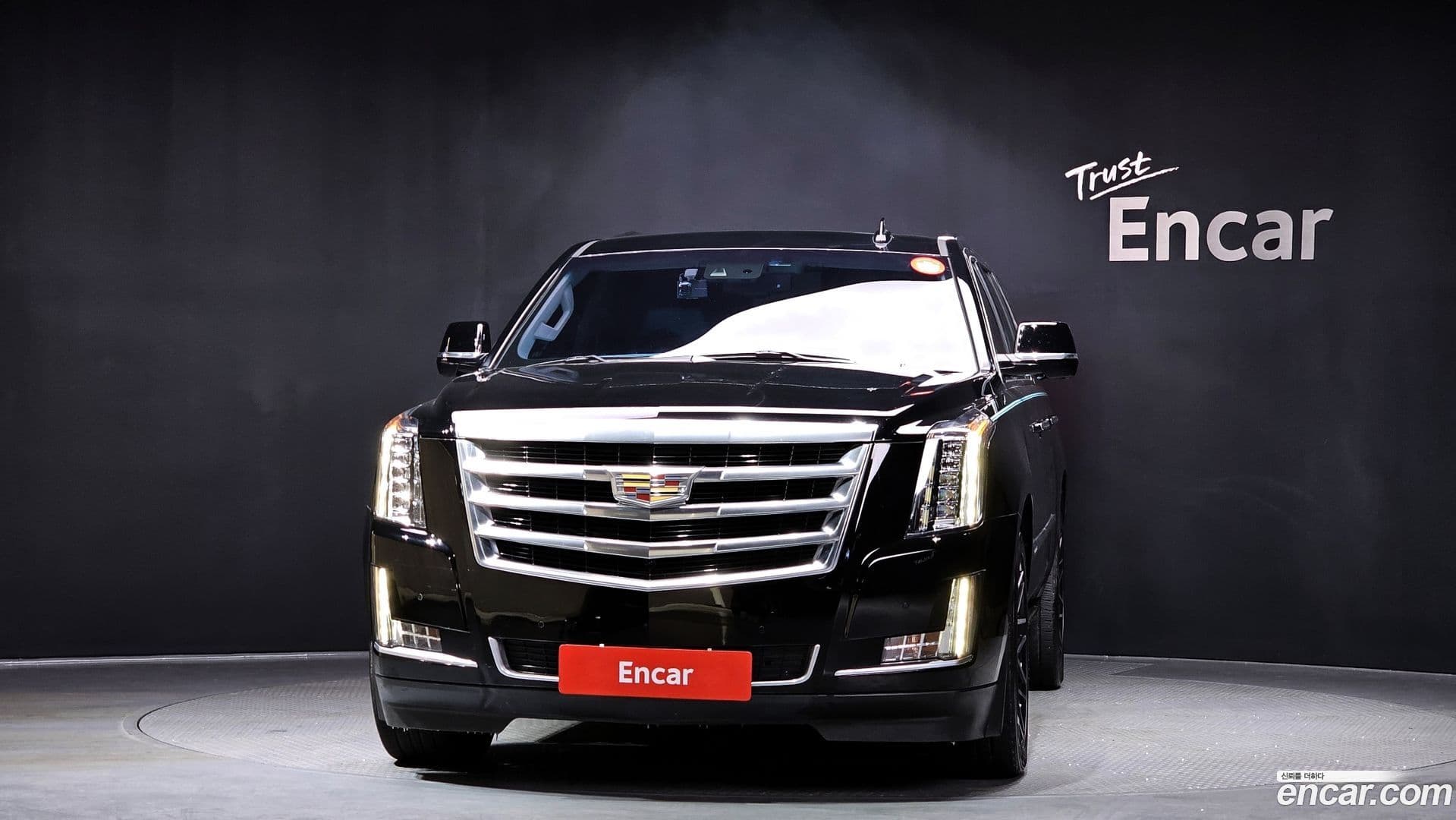 Main__Slider__Photo:Escalade Cadillac 2015.3-2