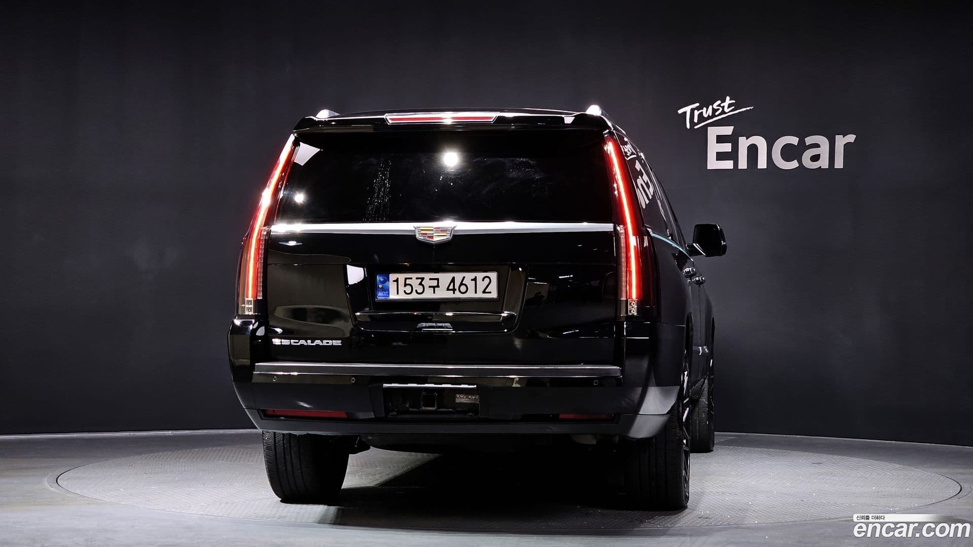 Main__Slider__Photo:Escalade Cadillac 2015.3-3