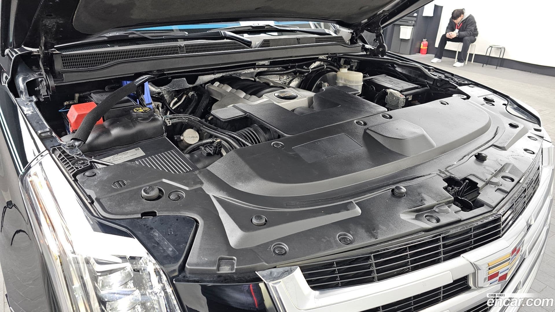 Main__Slider__Photo:Escalade Cadillac 2015.3-5