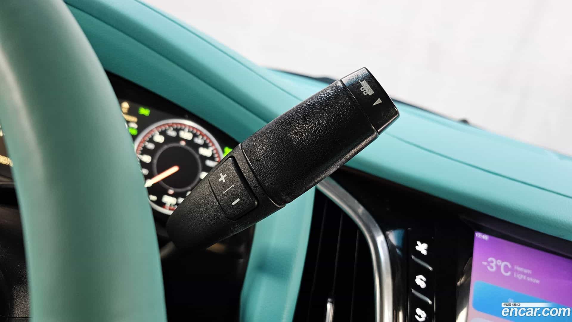 Escalade Cadillac 2015.3-INNER-009