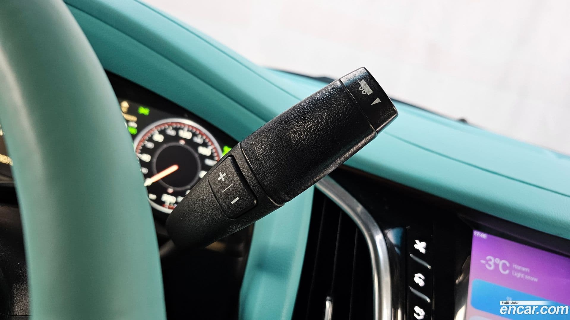 Main__Slider__Photo:Escalade Cadillac 2015.3-8