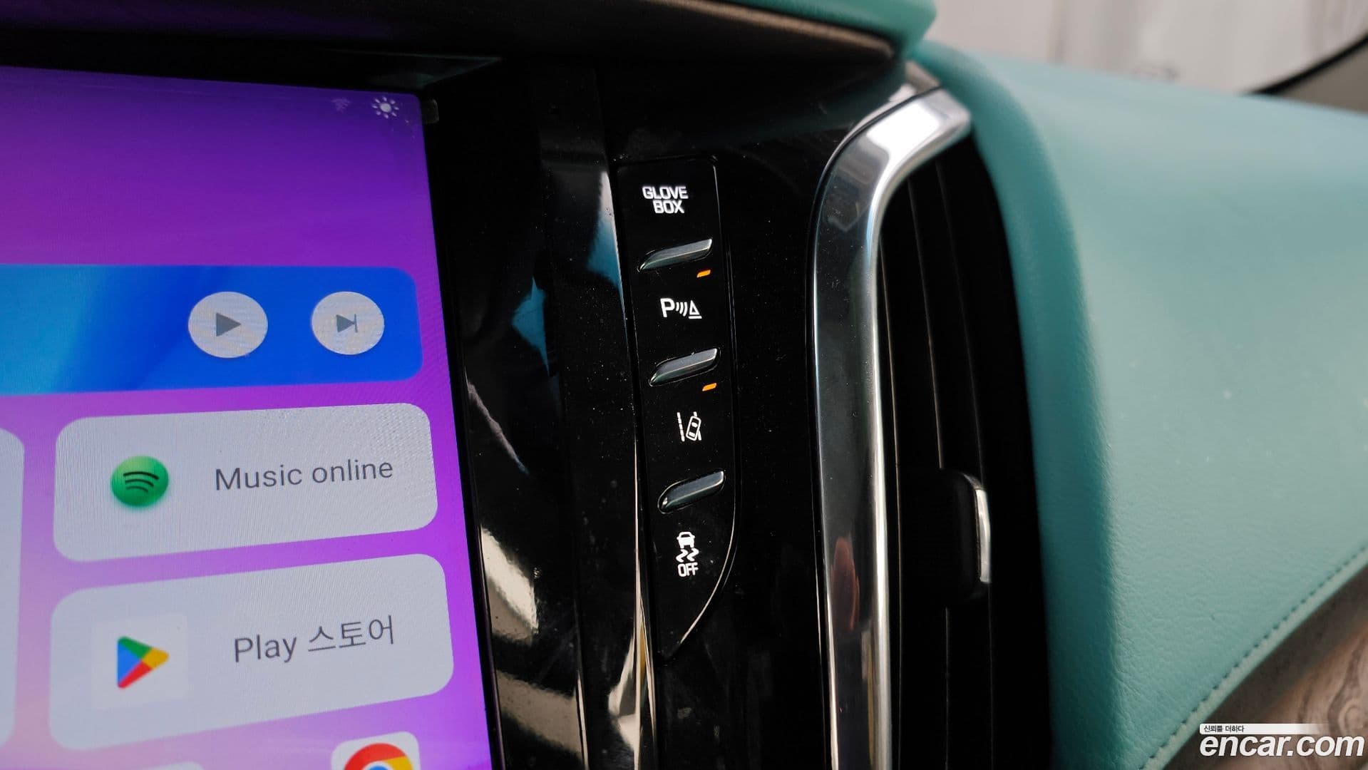 Main__Slider__Photo:Escalade Cadillac 2015.3-15