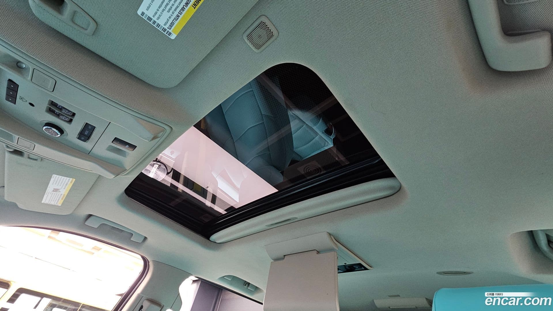 Main__Slider__Photo:Escalade Cadillac 2015.3-16