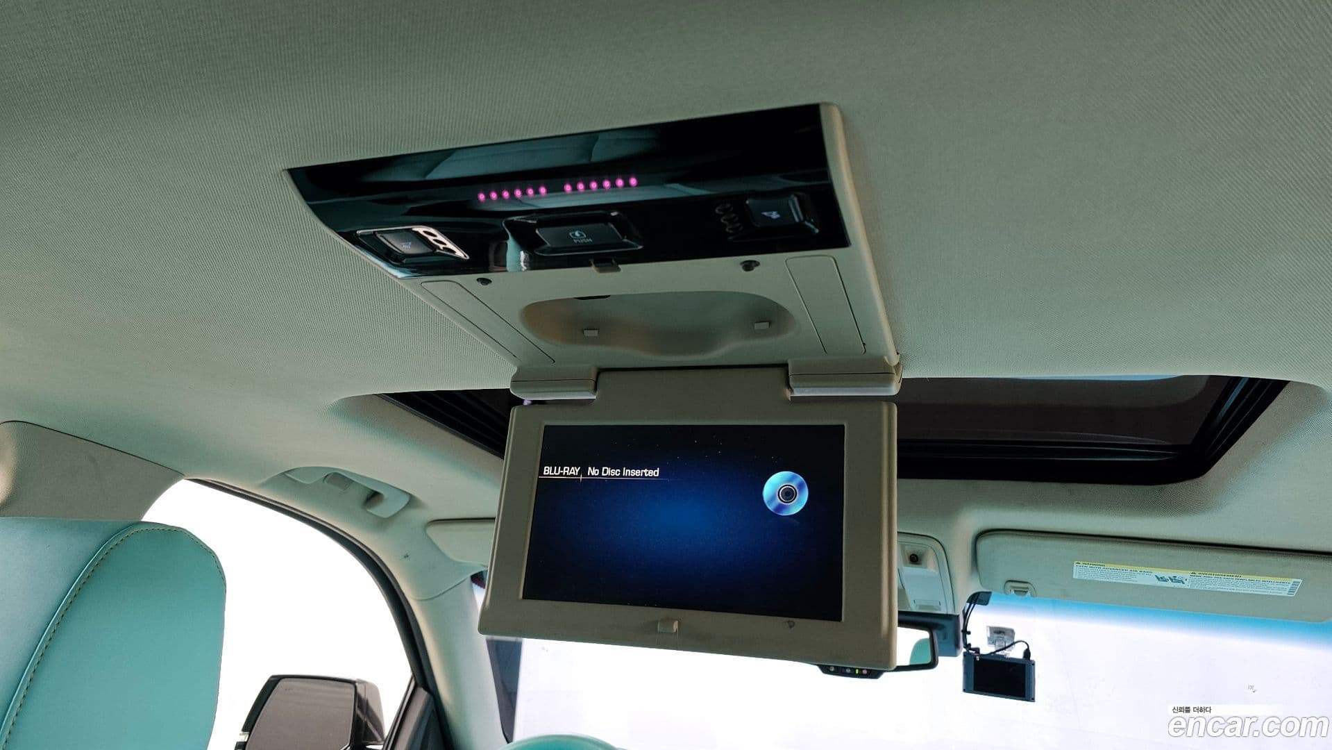 Main__Slider__Photo:Escalade Cadillac 2015.3-17