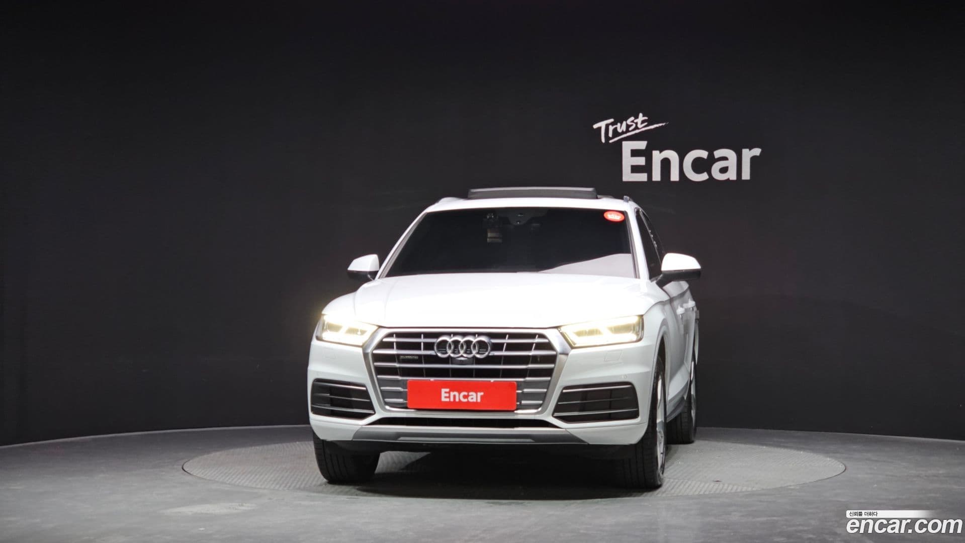 Main__Slider__Photo:Q5 Audi 2020.8-2