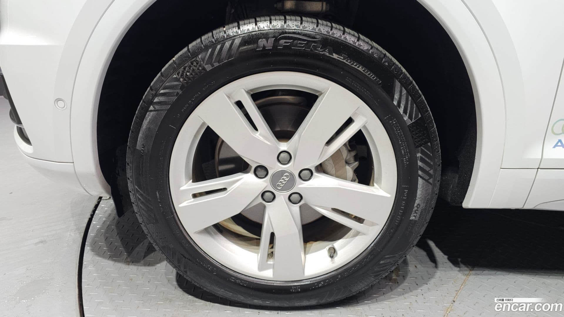 Main__Slider__Photo:Q5 Audi 2020.8-4