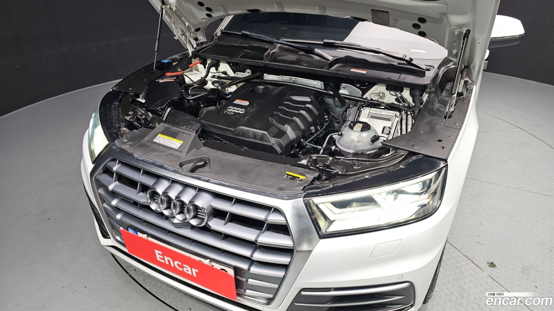 Main__Slider__Photo:Q5 Audi 2020.8-5