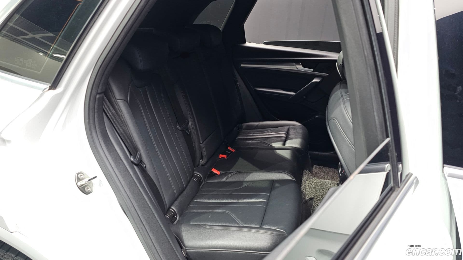 Main__Slider__Photo:Q5 Audi 2020.8-11