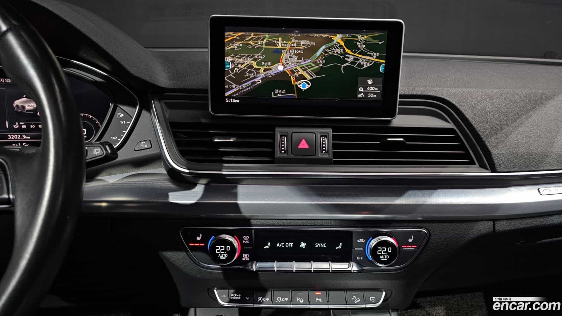 Q5 Audi 2020.8-OPTION-019