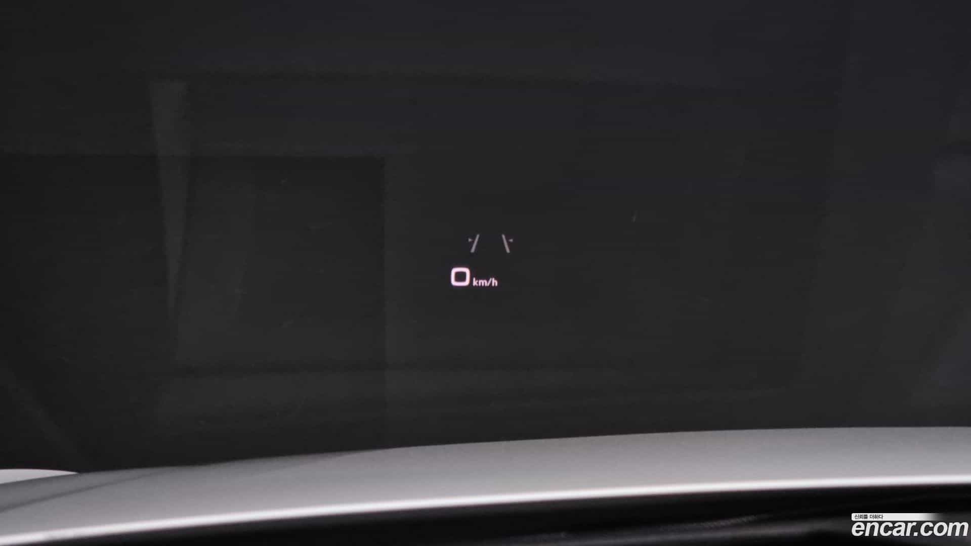 Q5 Audi 2020.8-OPTION-022