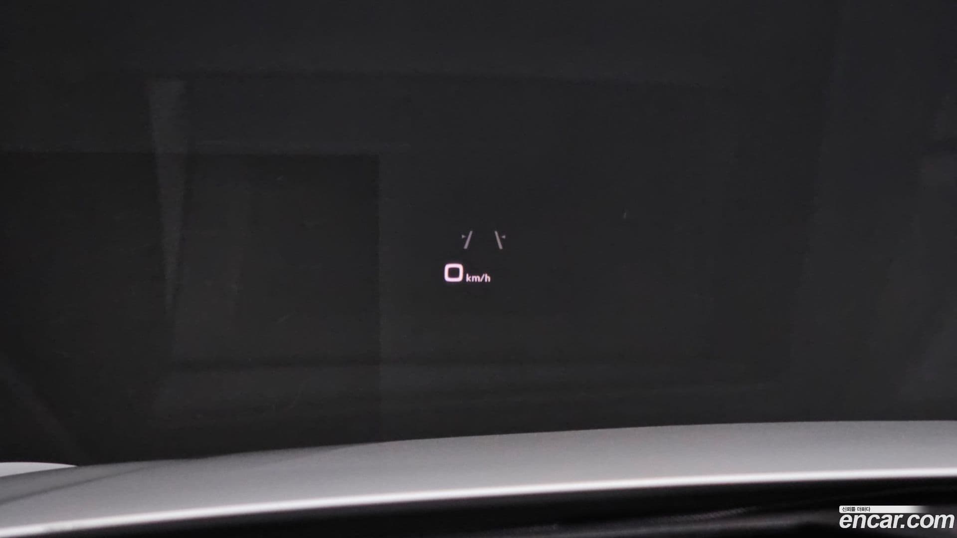 Main__Slider__Photo:Q5 Audi 2020.8-17