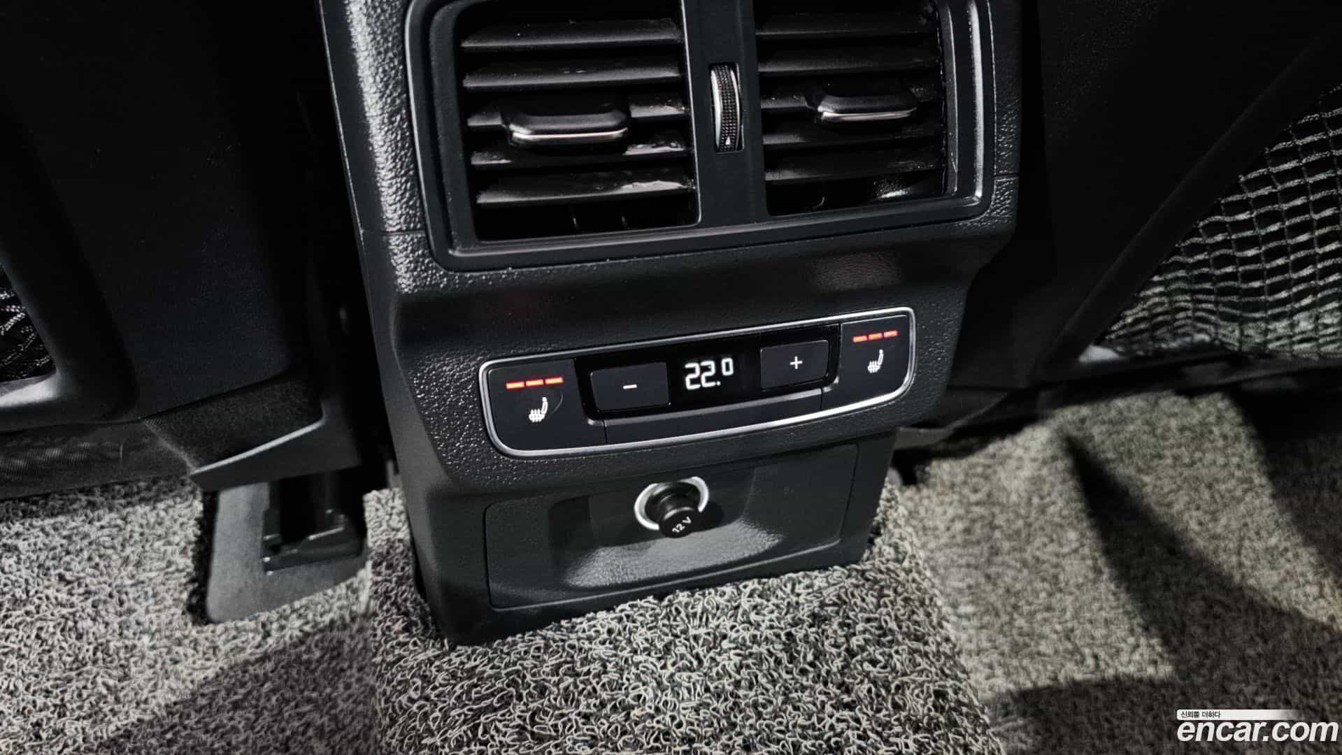 Q5 Audi 2020.8-OPTION-023