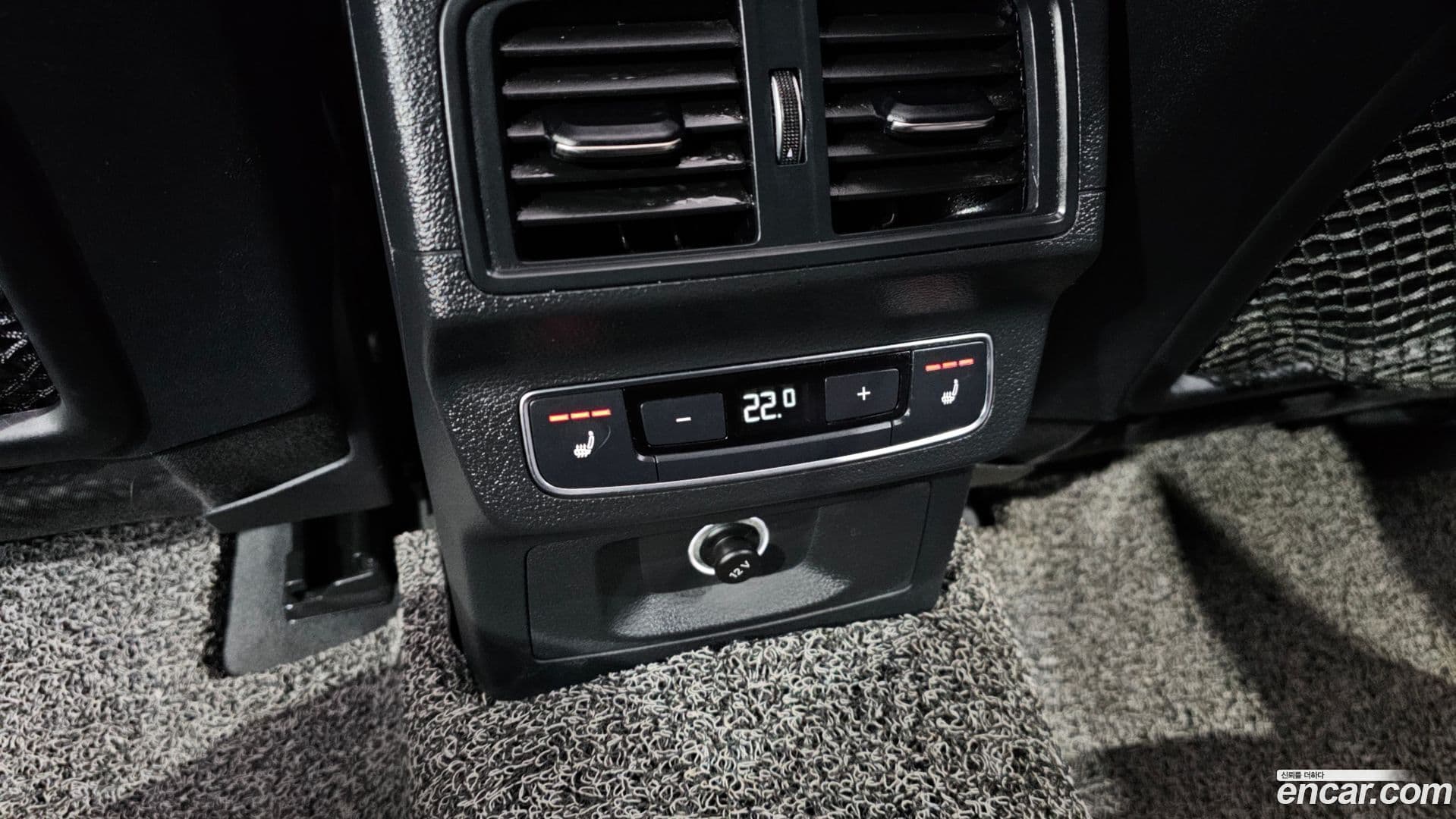 Main__Slider__Photo:Q5 Audi 2020.8-18