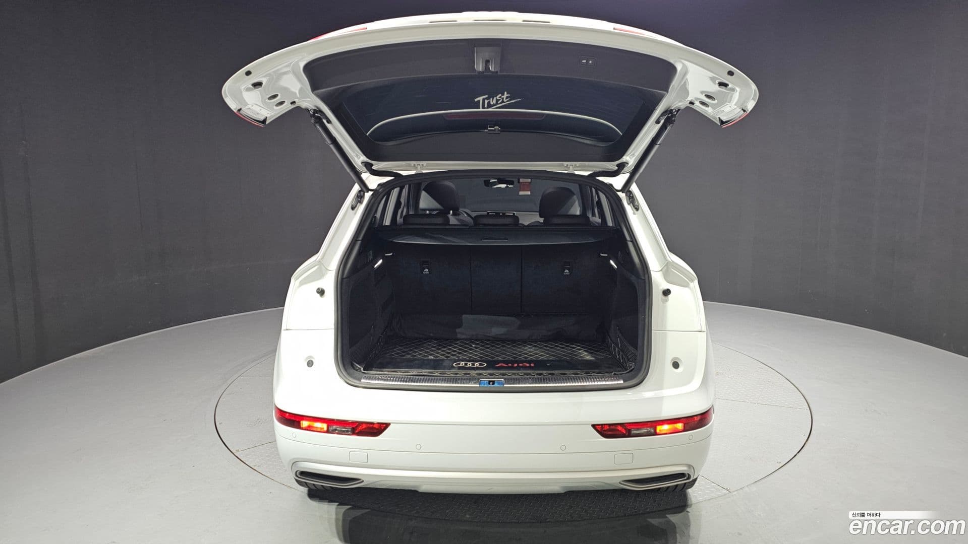 Main__Slider__Photo:Q5 Audi 2020.8-19