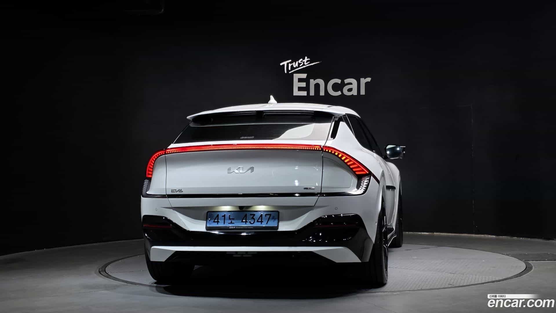 EV6 Kia 2023.11-OUTER-004