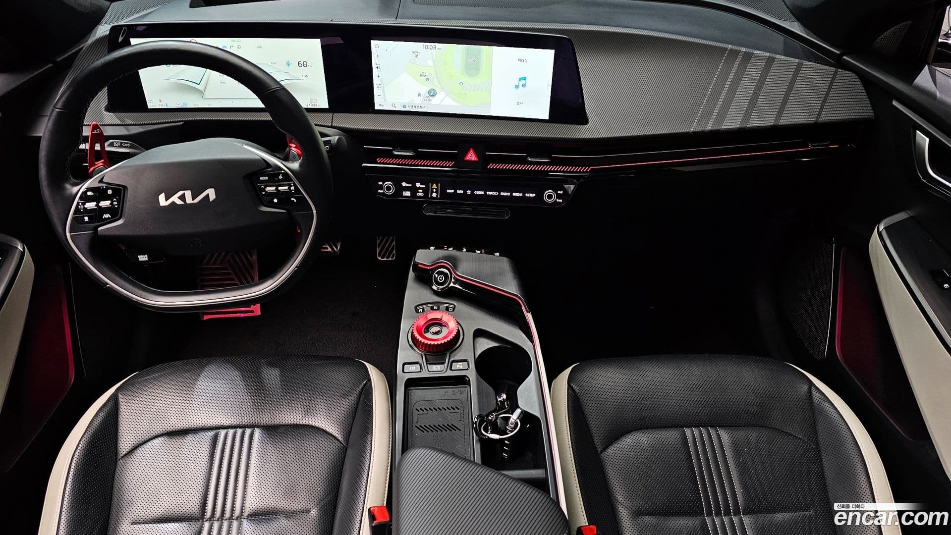 Main__Slider__Photo:EV6 Kia 2023.11-6