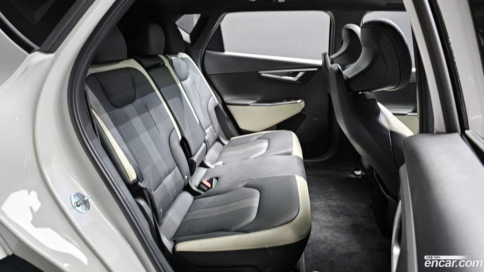 EV6 Kia 2023.11-OPTION-016