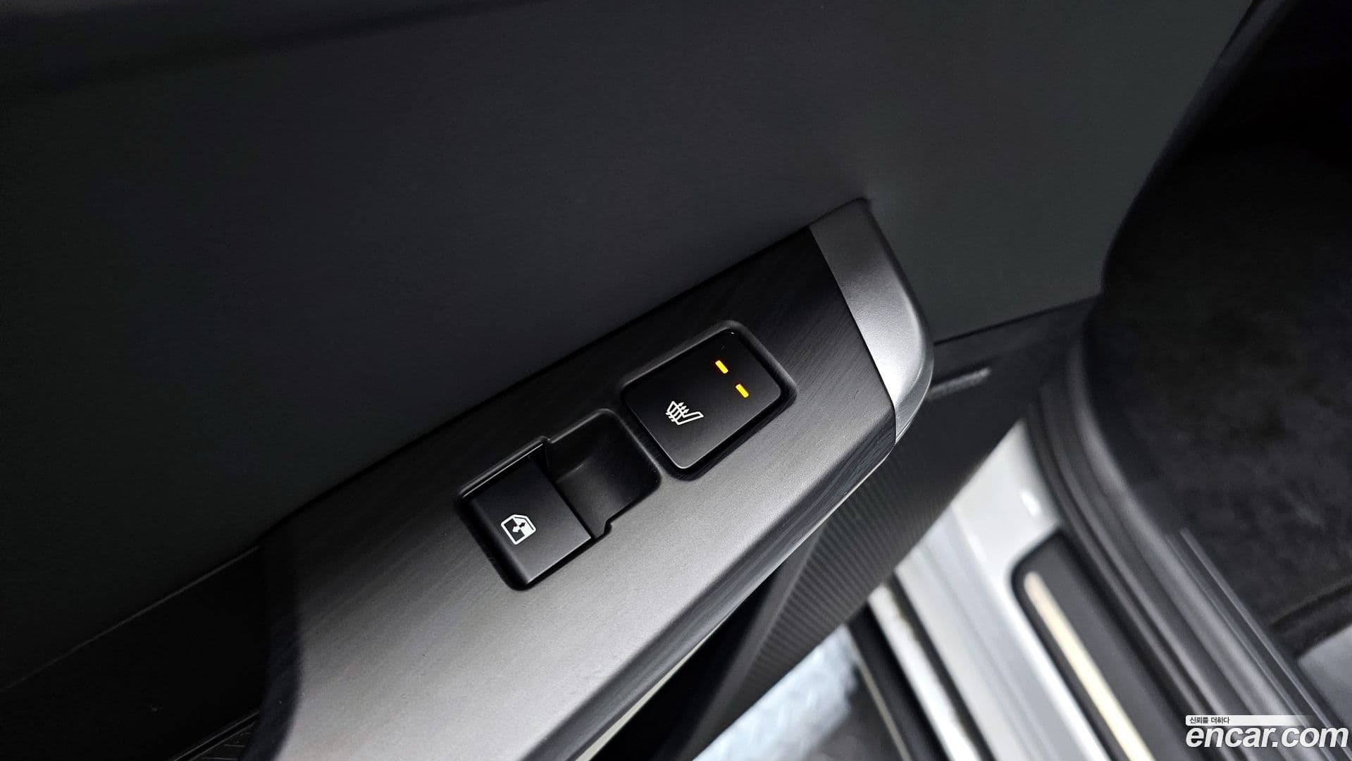 Main__Slider__Photo:EV6 Kia 2023.11-16