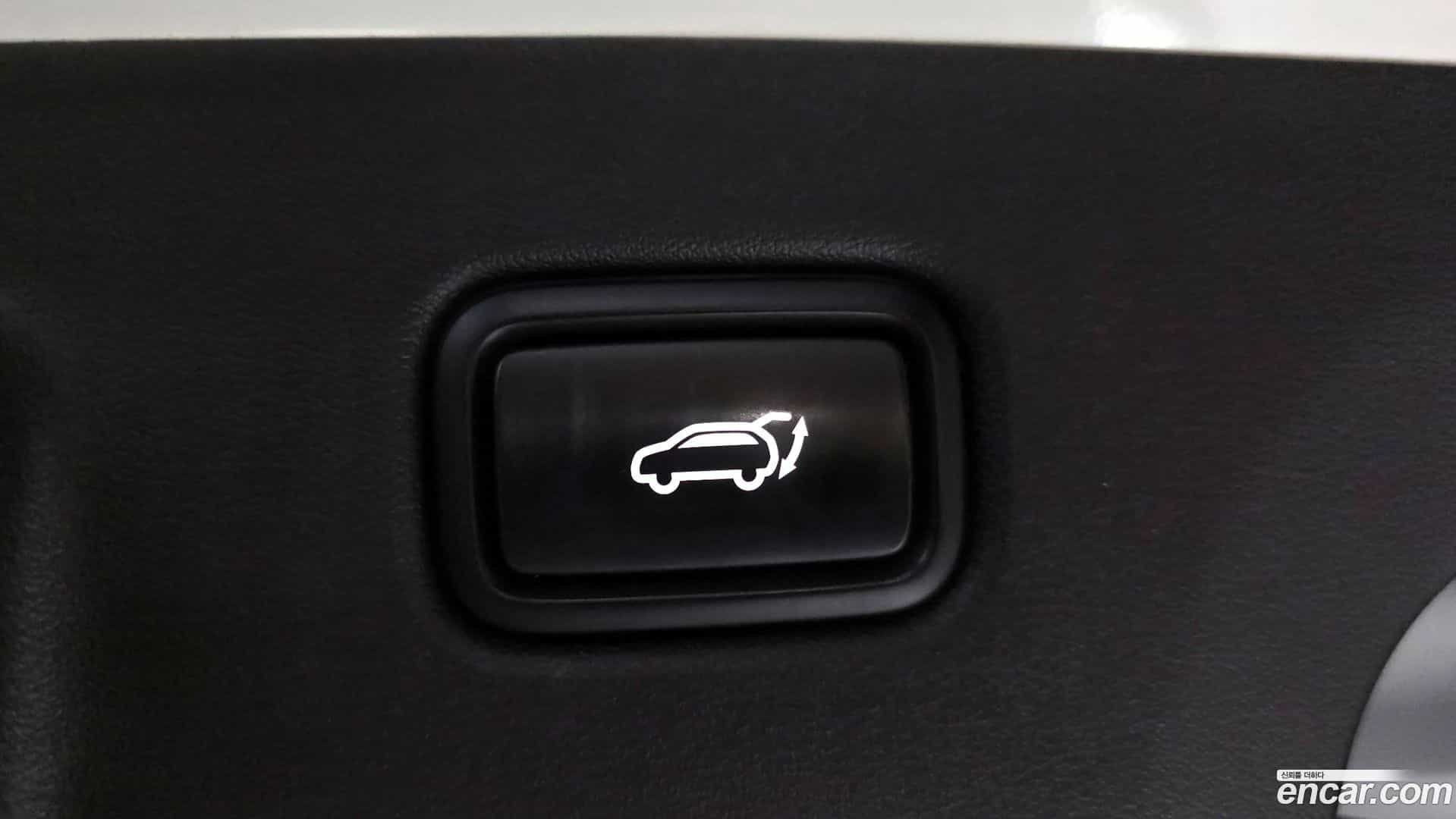 EV6 Kia 2023.11-OPTION-024