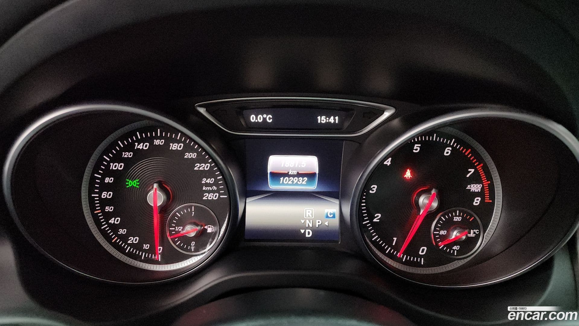 Main__Slider__Photo:GLA-Class Mercedes-Benz 2019.4-7