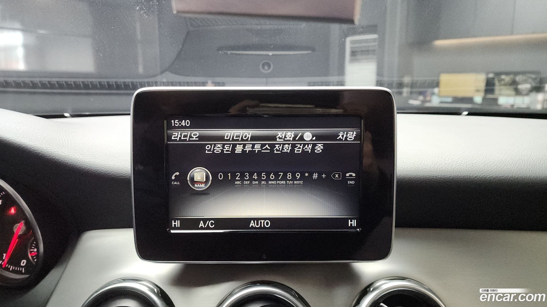 Main__Slider__Photo:GLA-Class Mercedes-Benz 2019.4-13