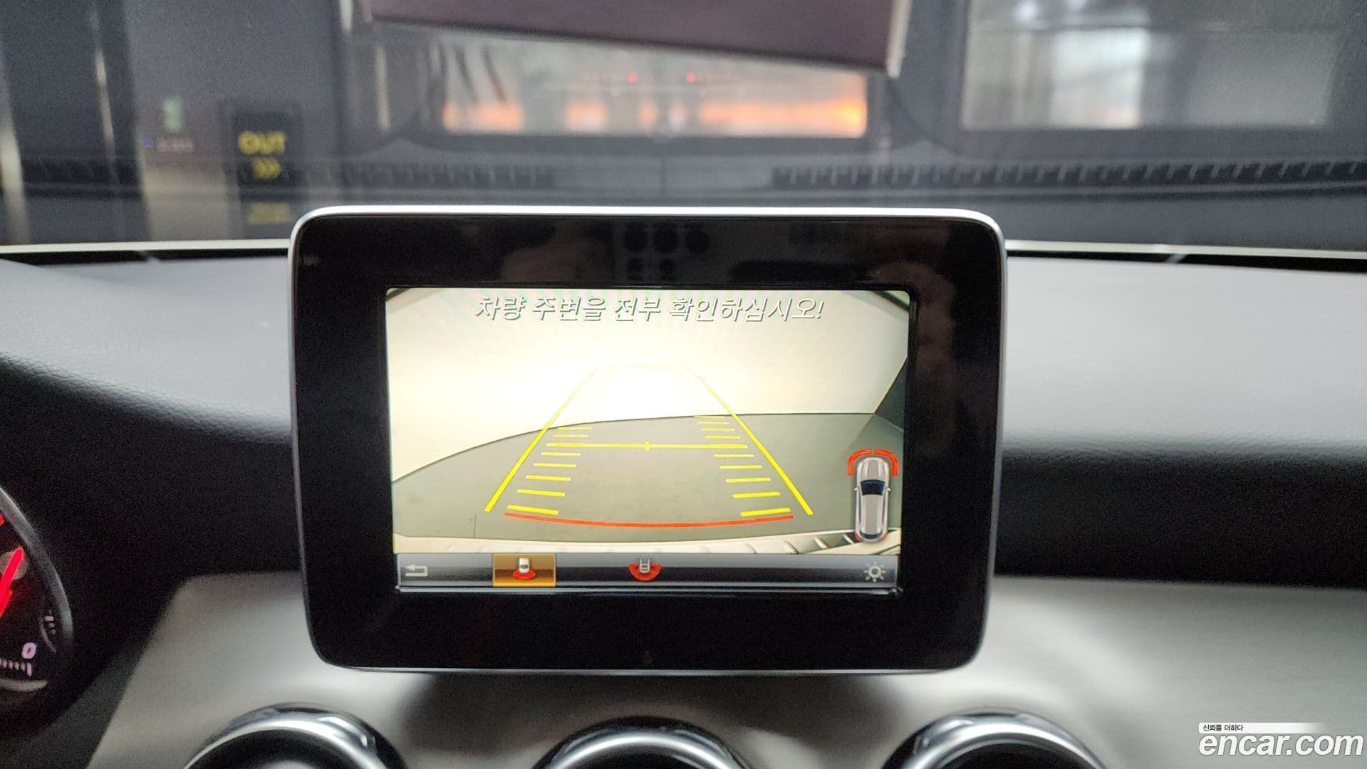 Main__Slider__Photo:GLA-Class Mercedes-Benz 2019.4-15