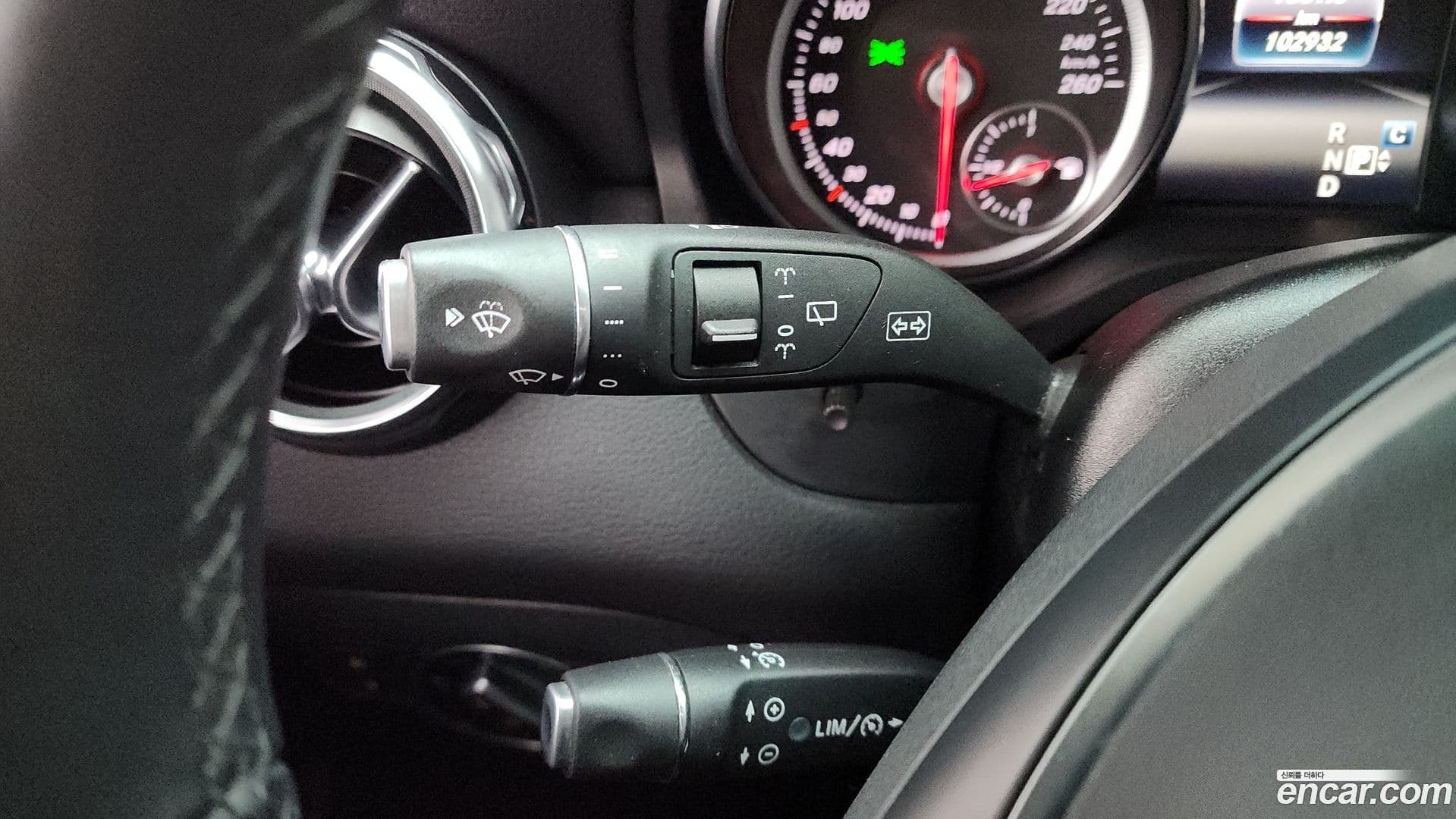 Main__Slider__Photo:GLA-Class Mercedes-Benz 2019.4-18