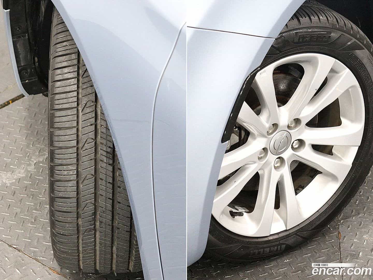 200 Chrysler 2015.11-OPTION-024