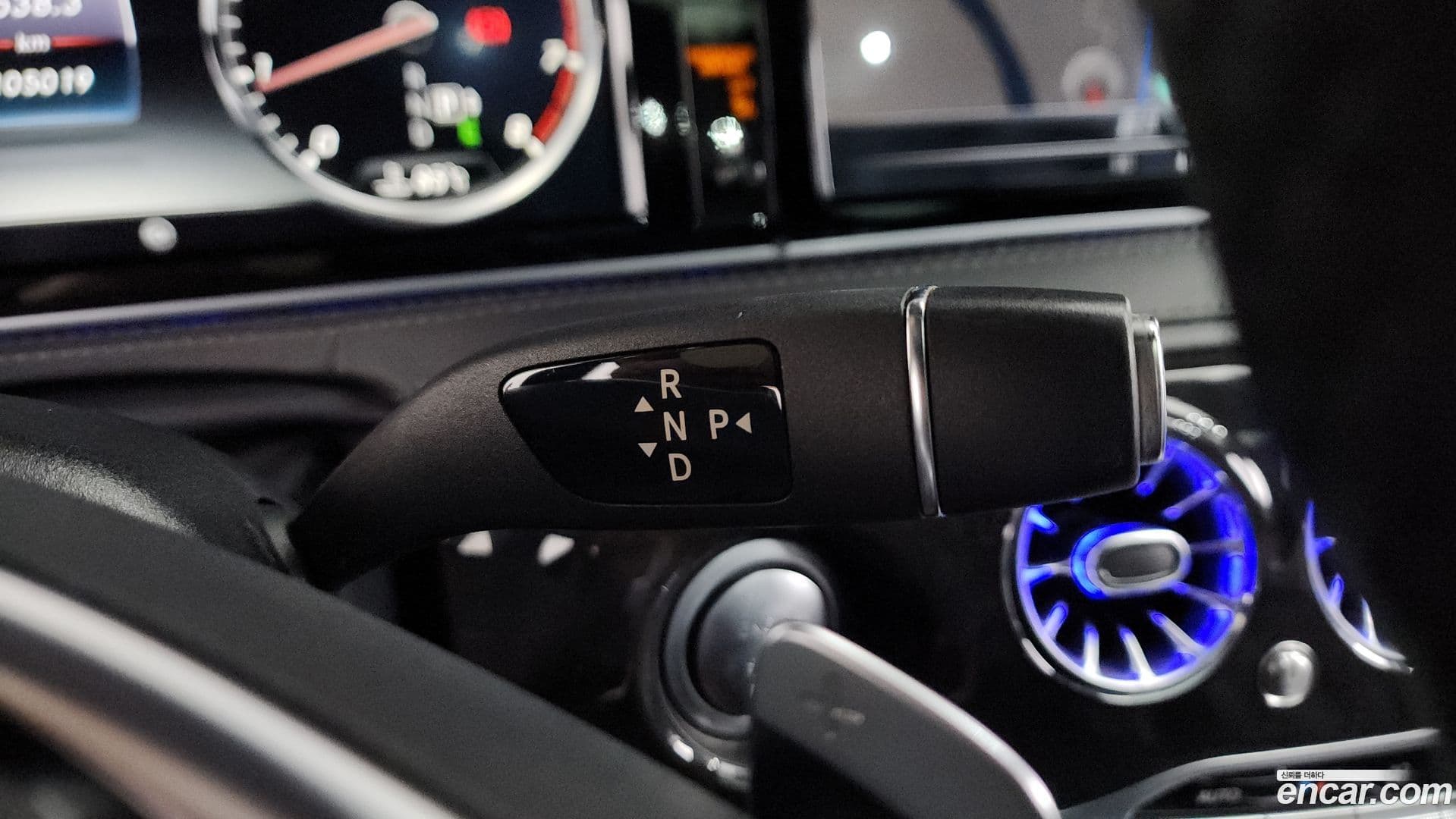 Main__Slider__Photo:S-Class Mercedes-Benz 2016.0-8