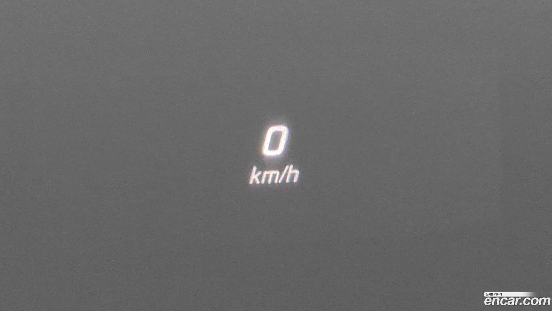 S-Class Mercedes-Benz 2016.0-OPTION-021