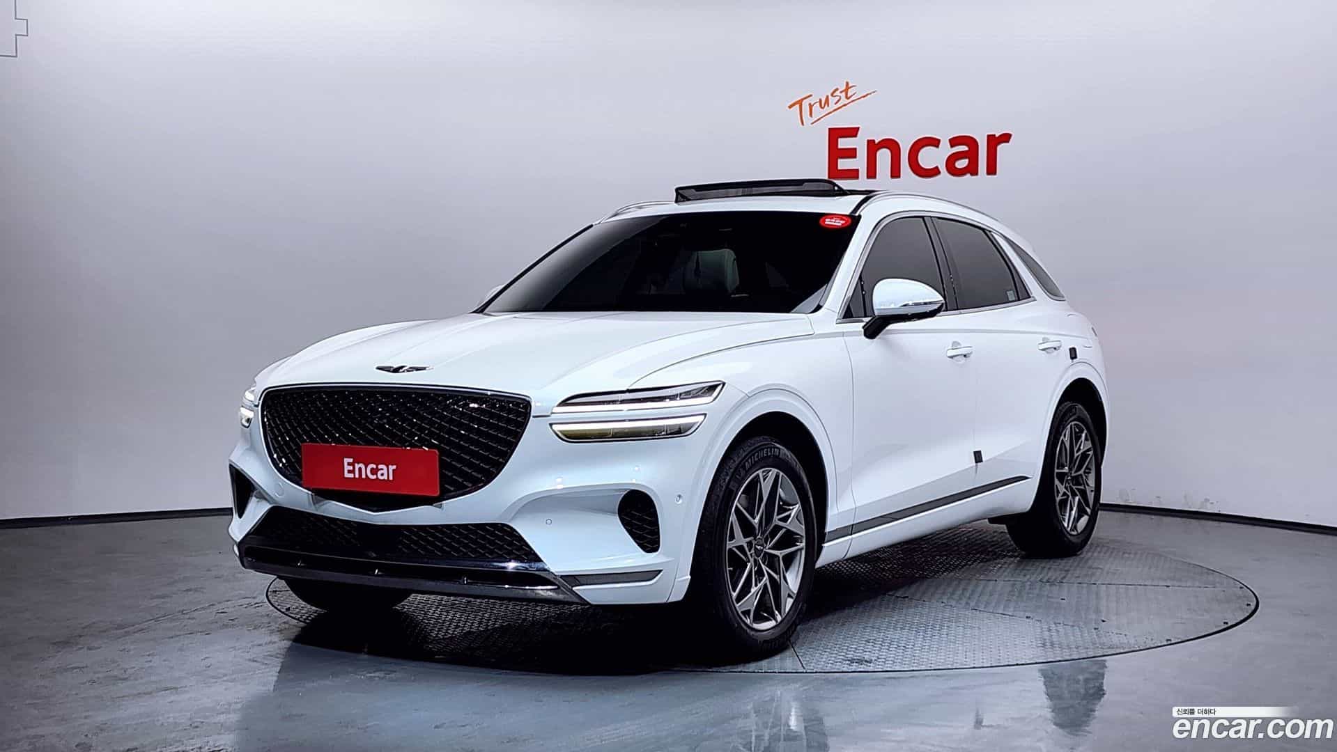 GV70 Genesis 2021.7-OUTER-001