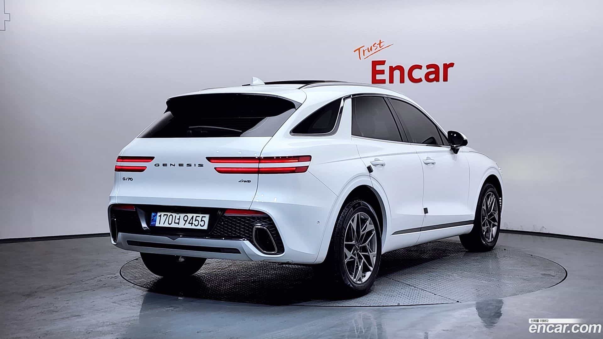 GV70 Genesis 2021.7-OUTER-002