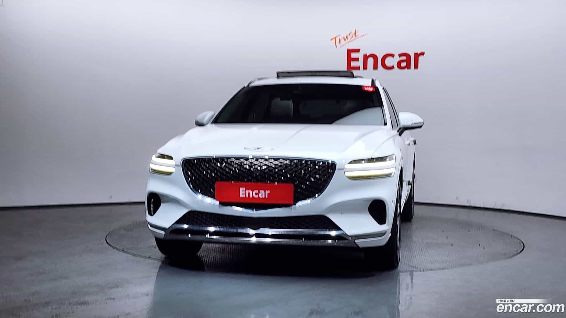 GV70 Genesis 2021.7-OUTER-003