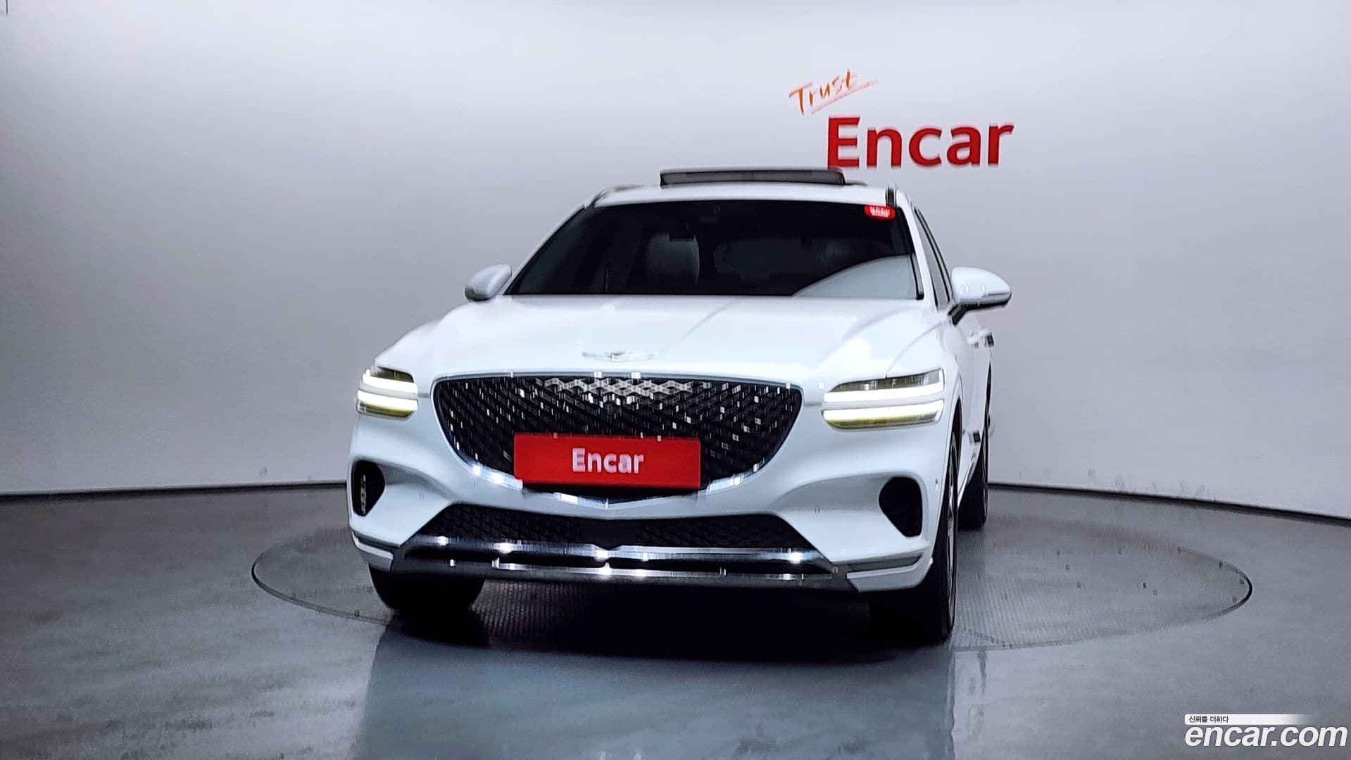 Main__Slider__Photo:GV70 Genesis 2021.7-2