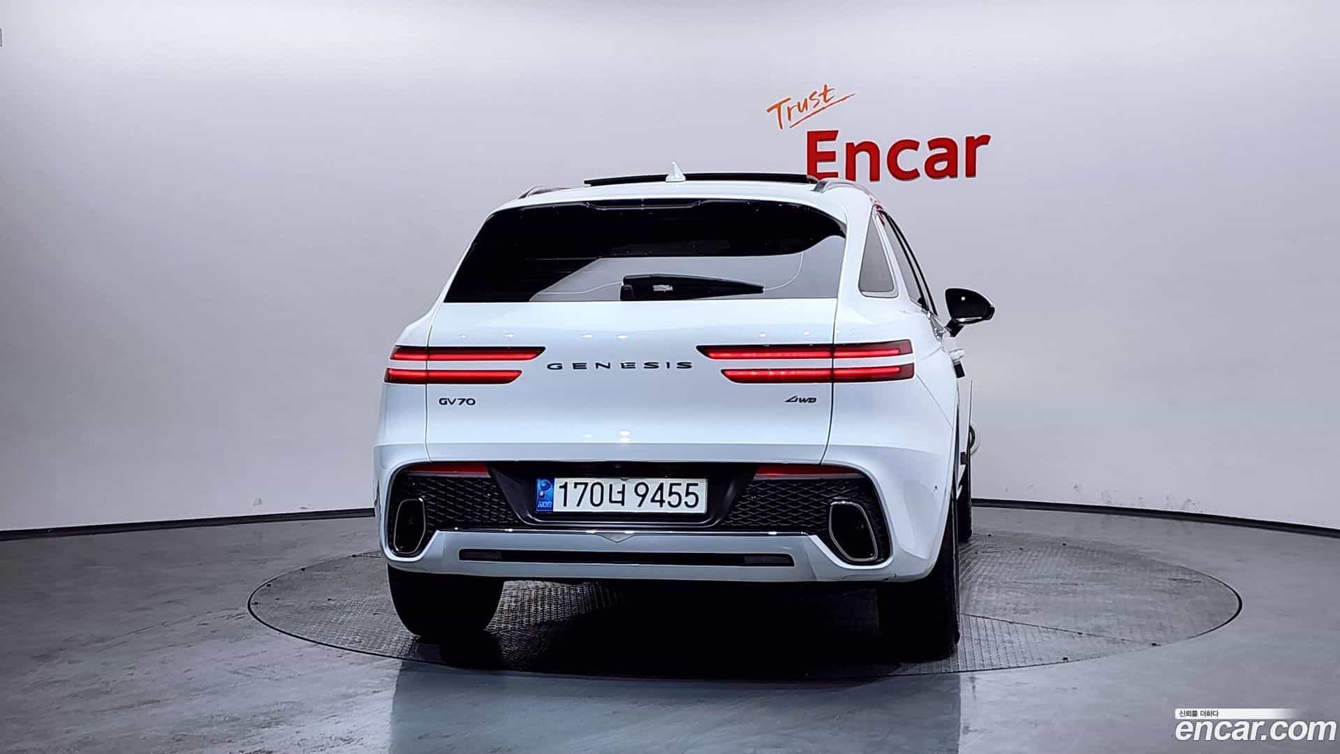 GV70 Genesis 2021.7-OUTER-004