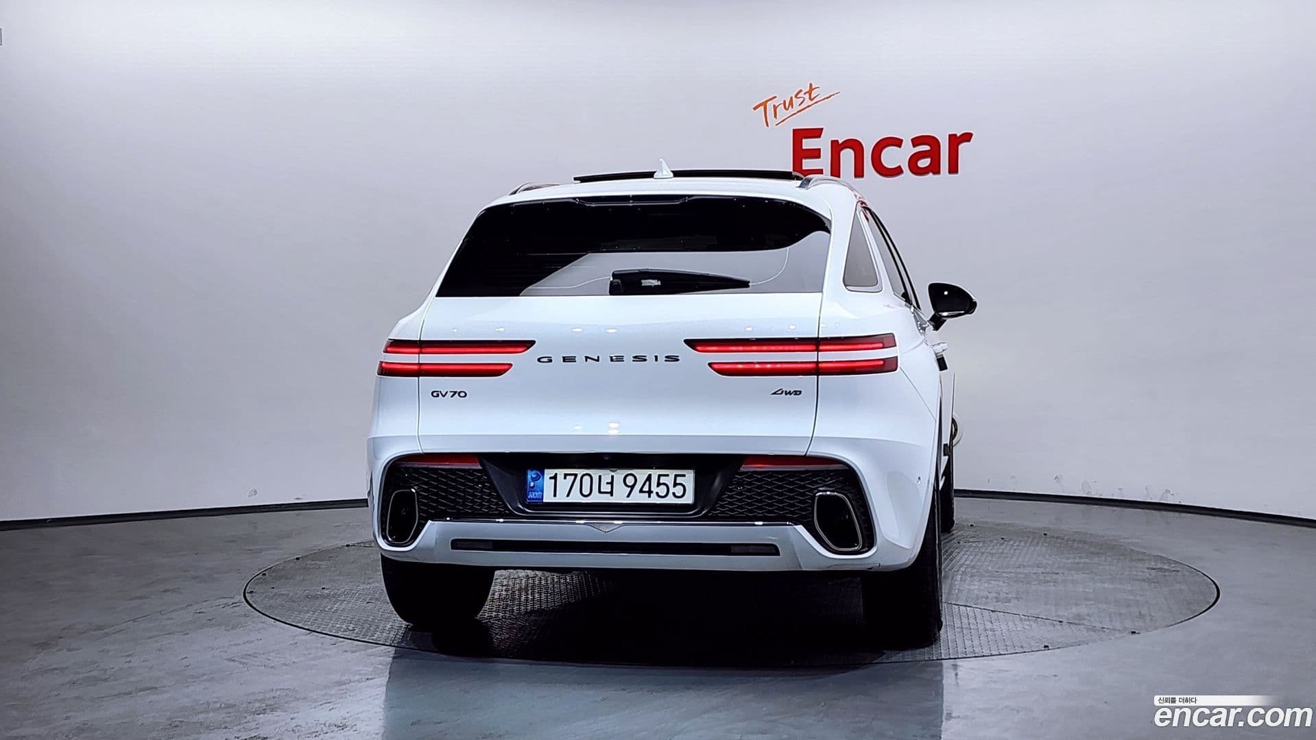 Main__Slider__Photo:GV70 Genesis 2021.7-3