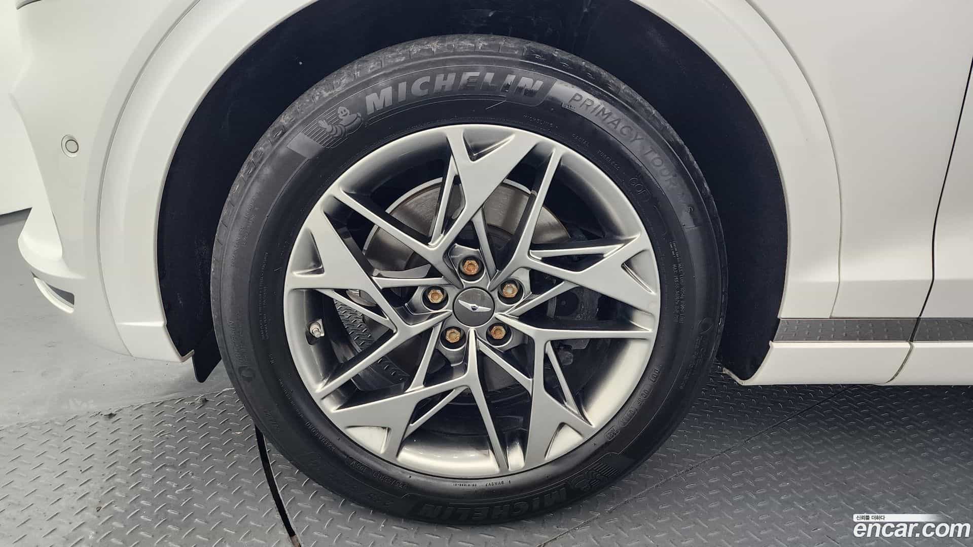 GV70 Genesis 2021.7-OUTER-005