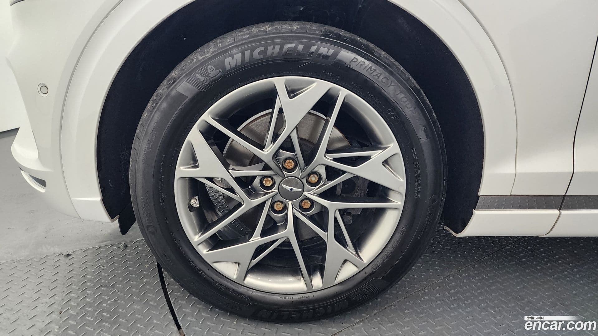 Main__Slider__Photo:GV70 Genesis 2021.7-4