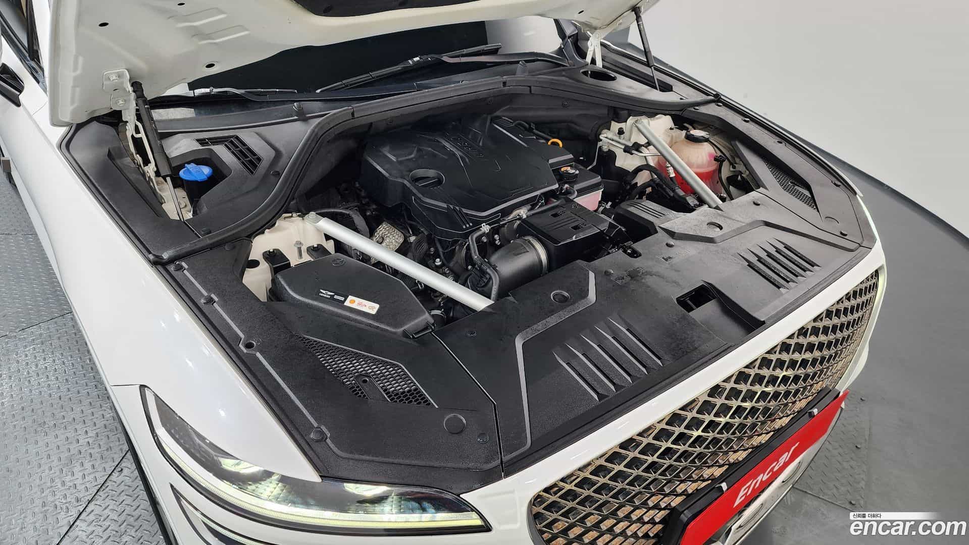 GV70 Genesis 2021.7-INNER-006