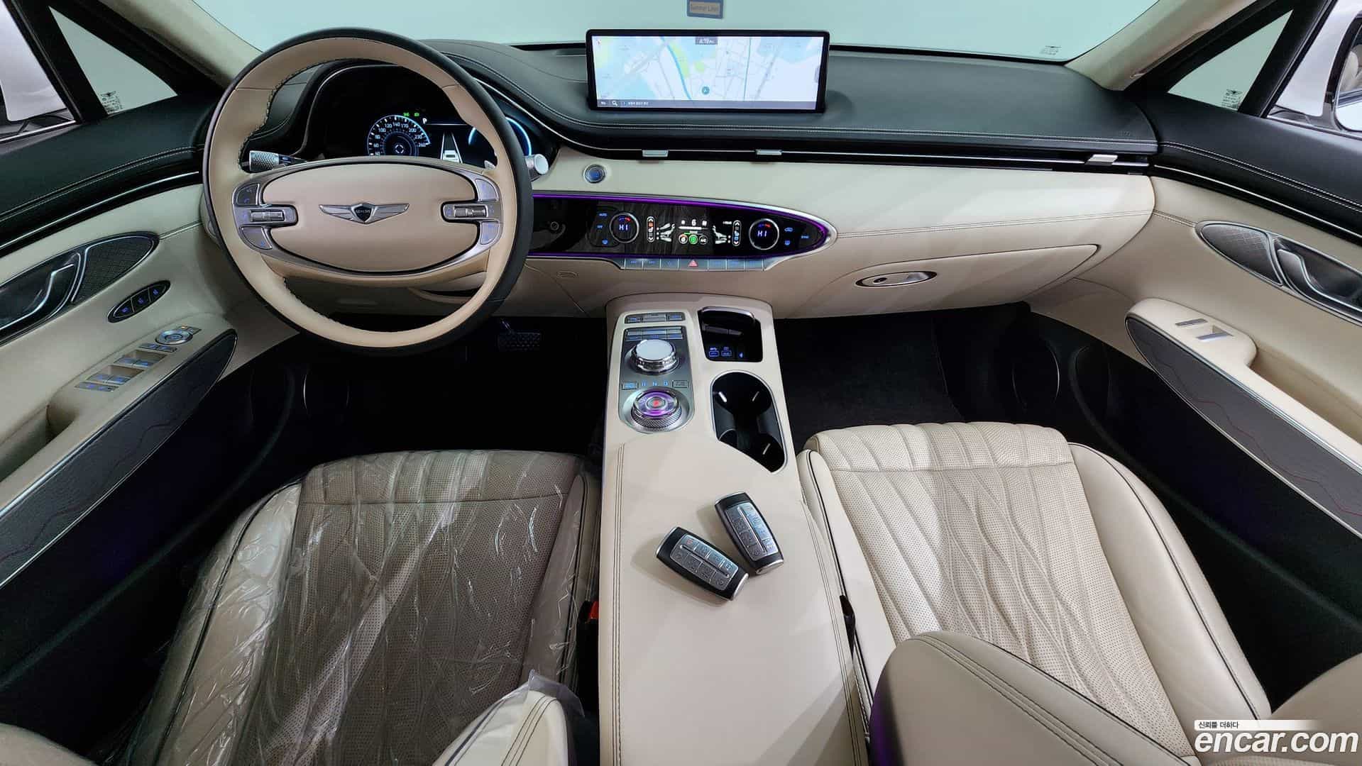 GV70 Genesis 2021.7-INNER-007