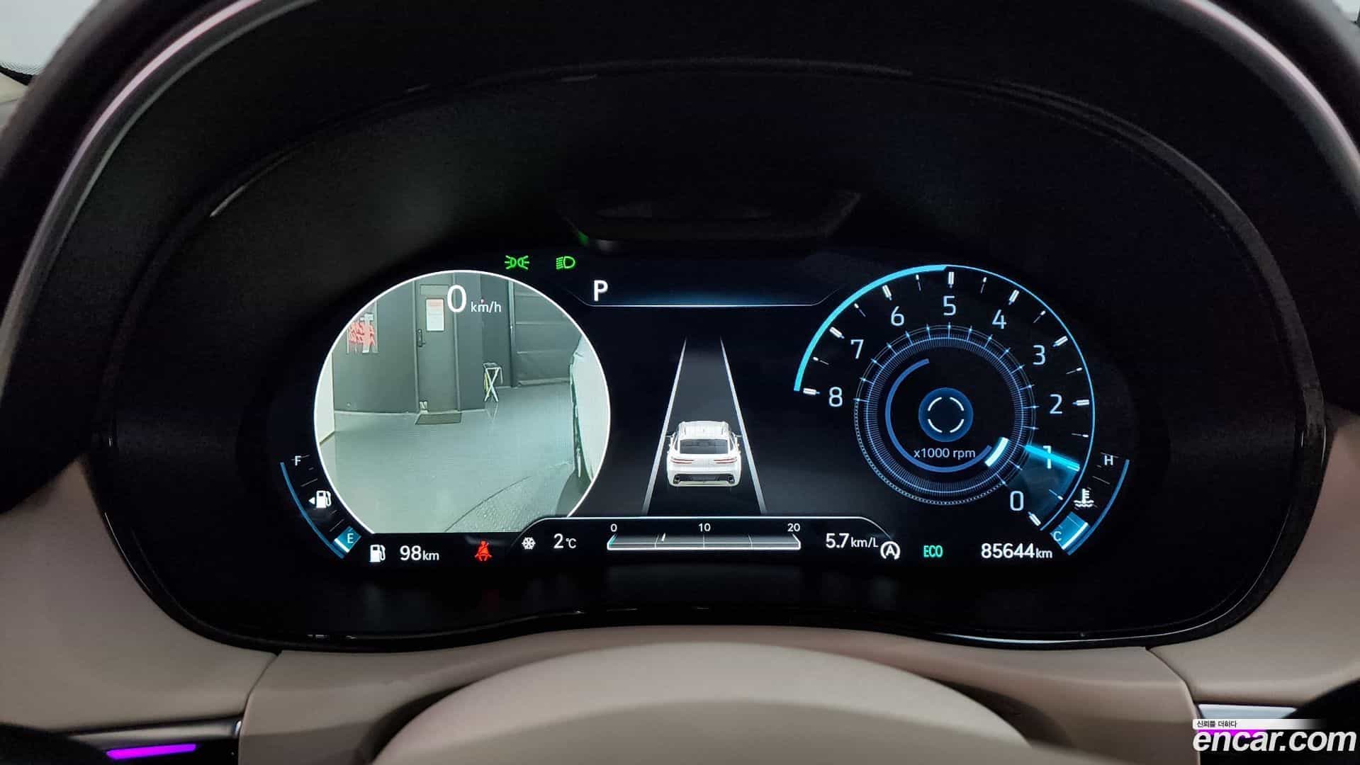 GV70 Genesis 2021.7-INNER-008