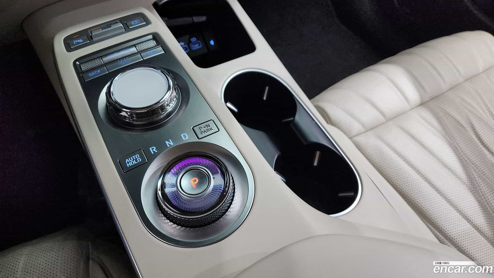 GV70 Genesis 2021.7-INNER-009