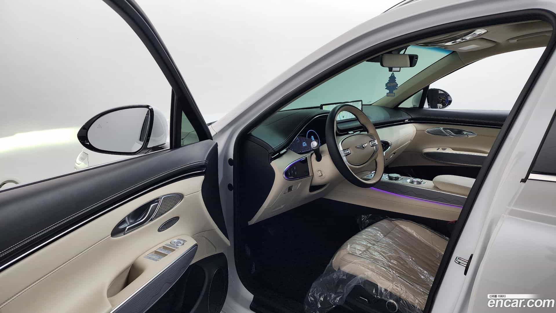 GV70 Genesis 2021.7-INNER-010