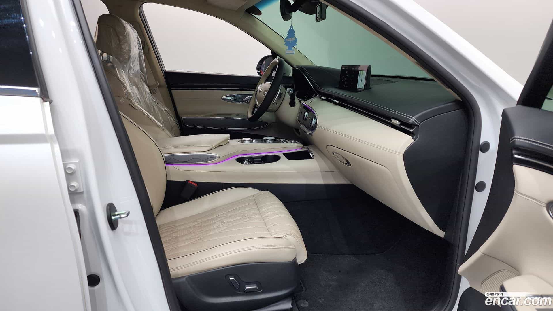 GV70 Genesis 2021.7-OPTION-015