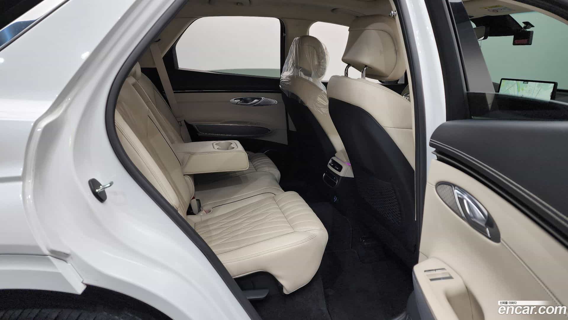 GV70 Genesis 2021.7-OPTION-016