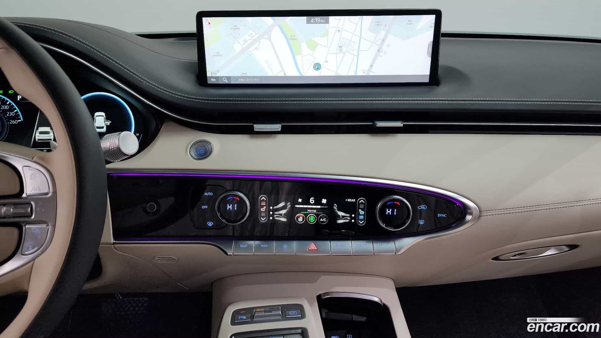 GV70 Genesis 2021.7-OPTION-018