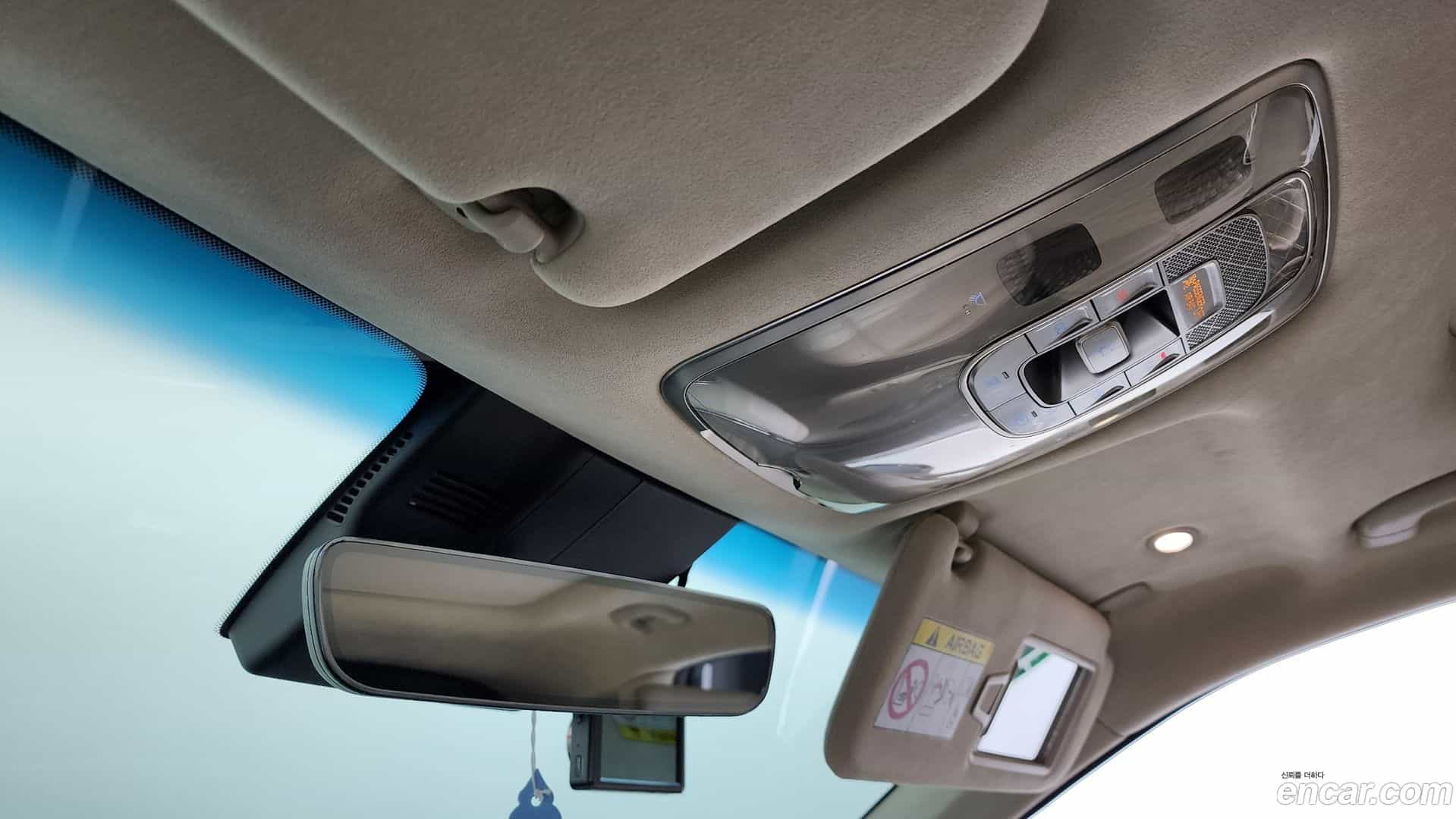 GV70 Genesis 2021.7-OPTION-021