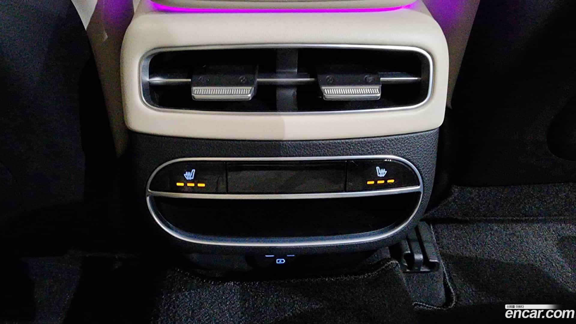 GV70 Genesis 2021.7-OPTION-022