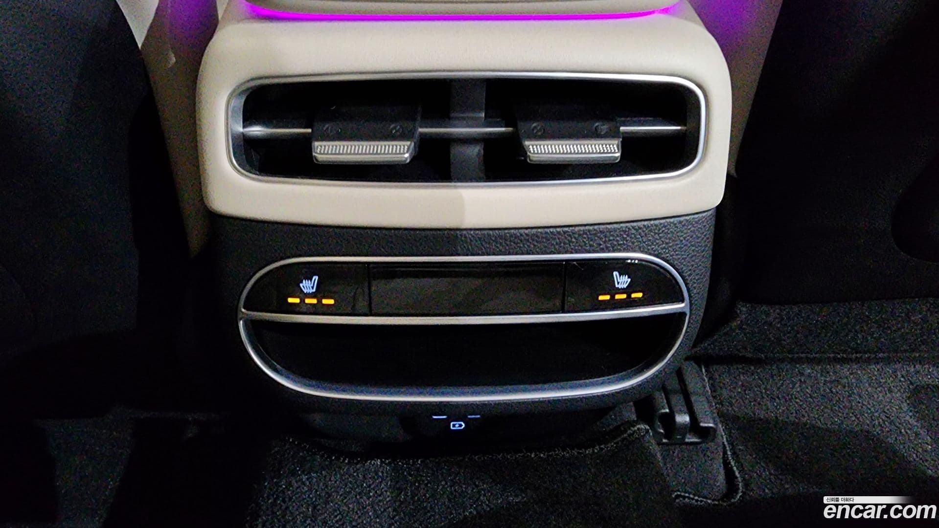 Main__Slider__Photo:GV70 Genesis 2021.7-17