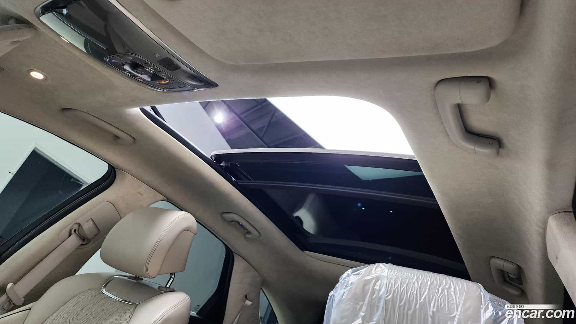 GV70 Genesis 2021.7-OPTION-023